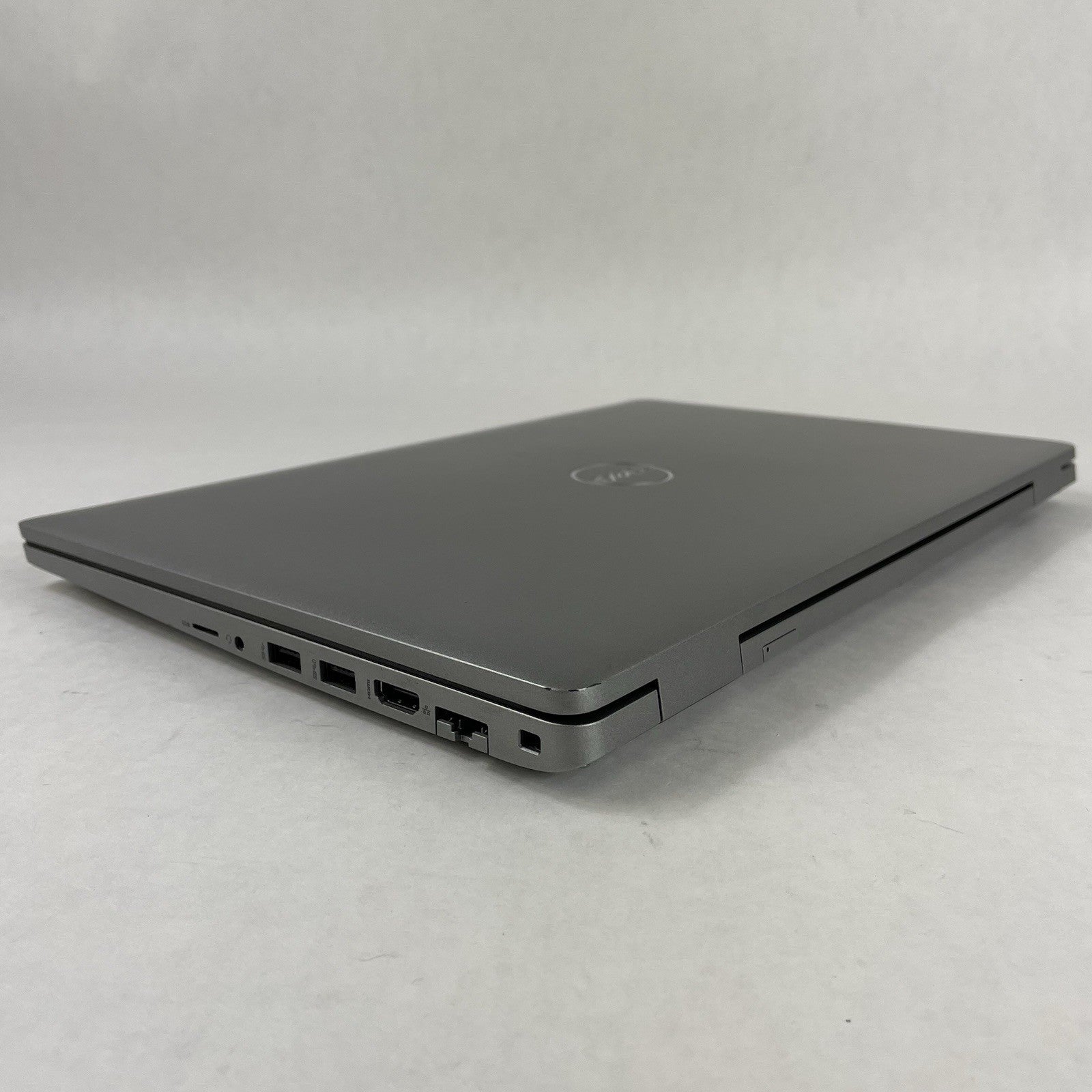 Dell Latitude 5520 15.6" i5-1135G7 2.40 GHz 8 GB RAM No SSD/OS/AC/Batt8