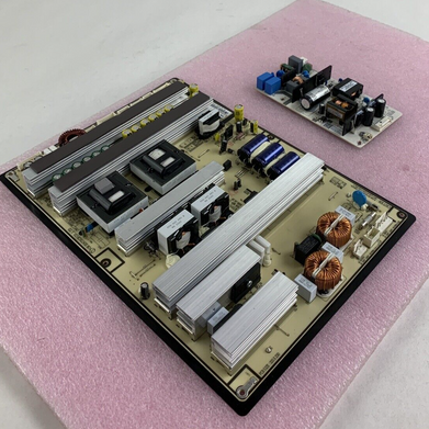 Power Supply Board For Smart Board 6086s-V3 MegMeet MP120DM-24 KPA-445-5 Tested