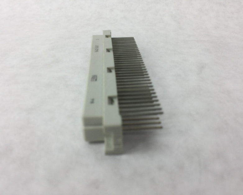 ERNI 543601 (8444)  Connector, NEW