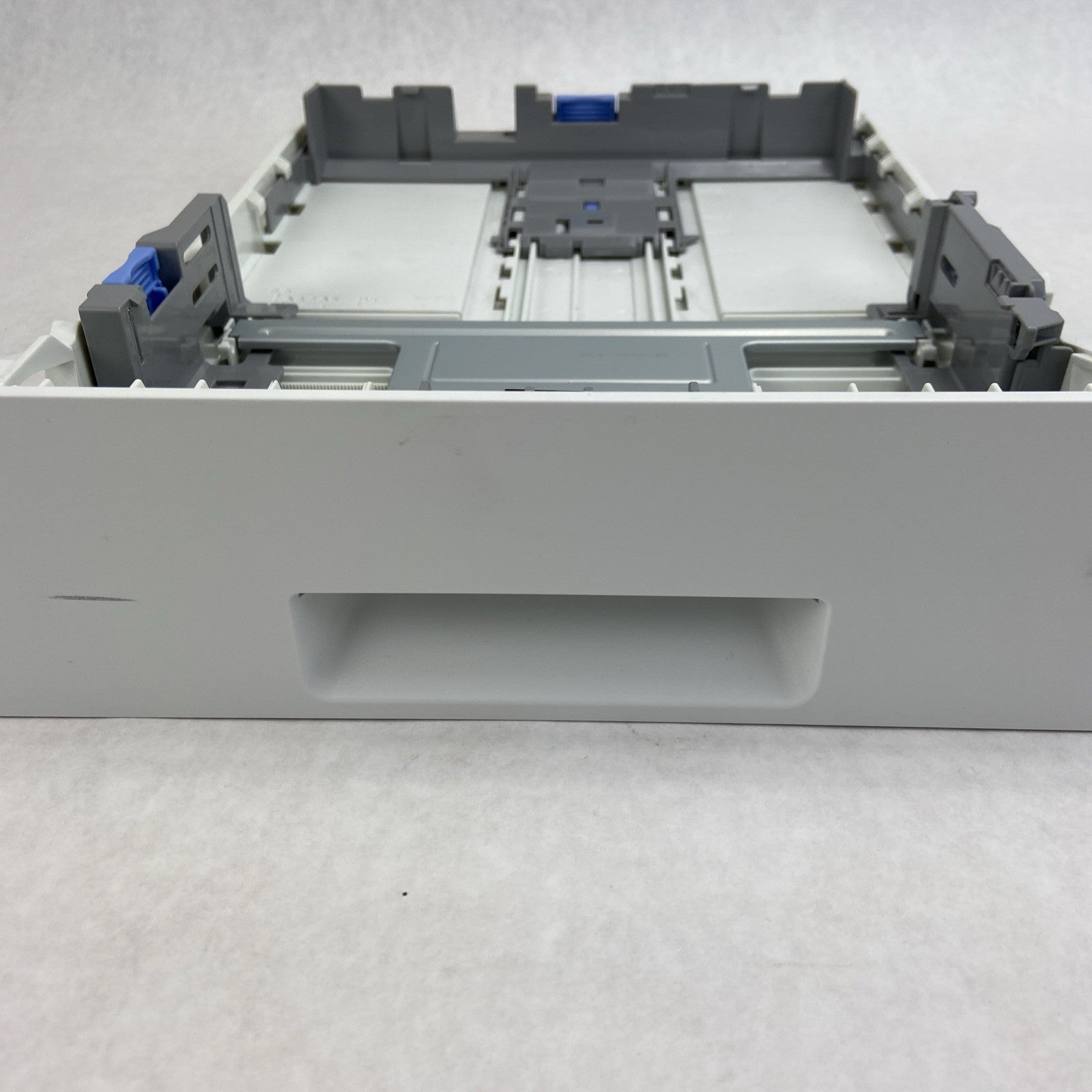 HP  LaserJet Pro MFP M400 Series RC4-3056 250 Sheet Paper Tray "2"