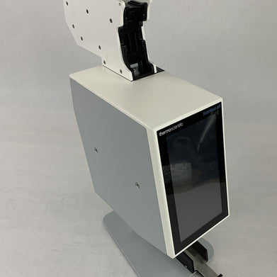 ThermoScientific P21001-E SlideMate AS - Parts or Repair