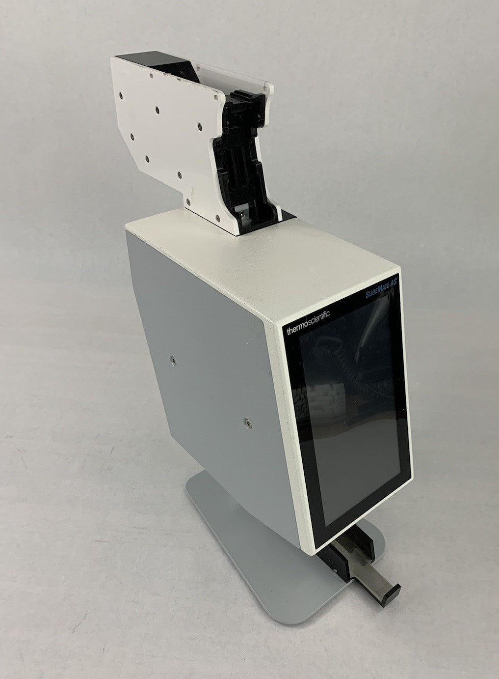 ThermoScientific P21001-E SlideMate AS - Parts or Repair