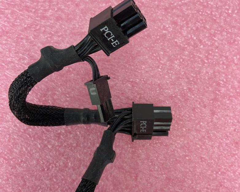 EVGA 100-N1-0750 700W Switching Power Supply