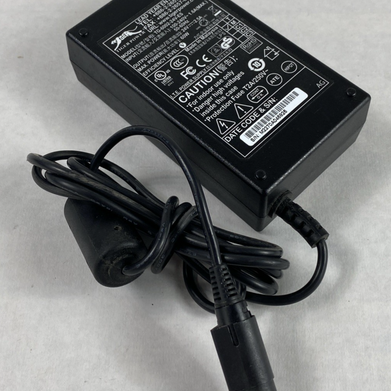 Tiger Power TG-6002-24V-ES AC Adapter (Lot of 5)