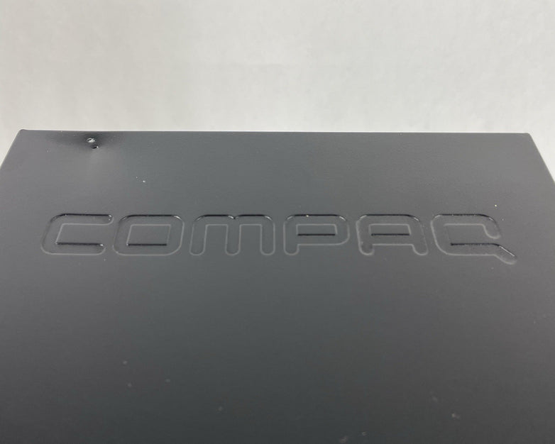 Compaq Presario CQ5320Y MT AMD Athlon 2 x2 240 2.80 GHz 3 GB RAM No HDD/OS