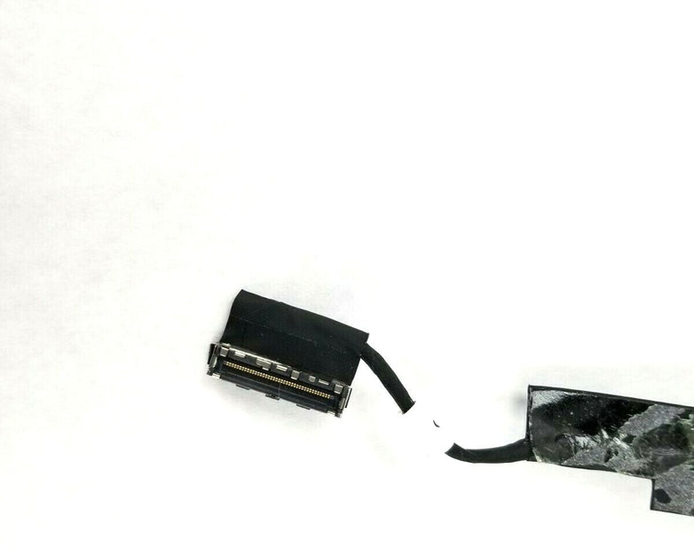 Dell 17.3 Inch UltraSharp FDH 1920x 1080 Wide View Anti-Glare LED Backlit