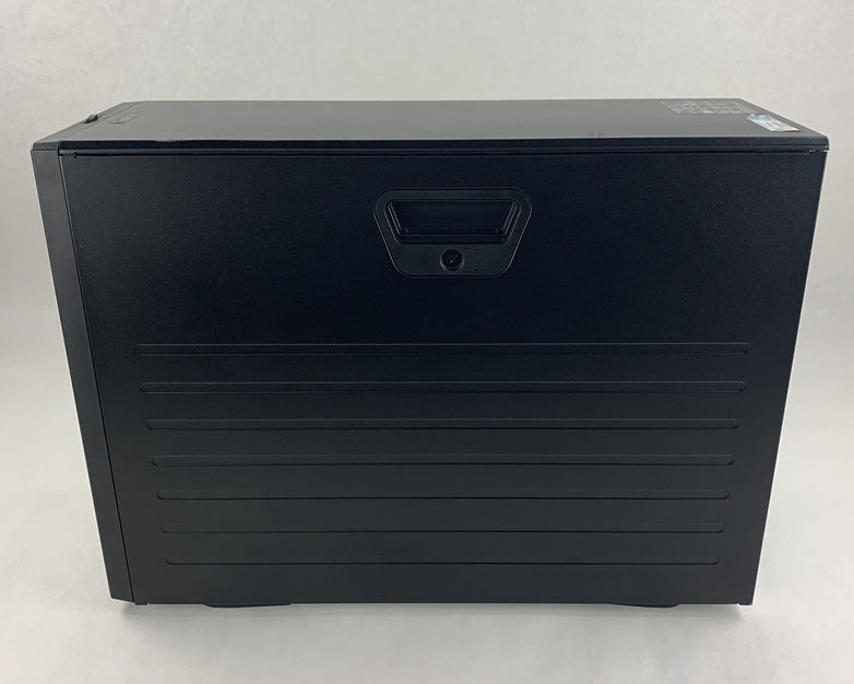 Dell PowerEdge T410 BareBones Chassis No MB No CPU No Ram No OS No HDD No PSUs