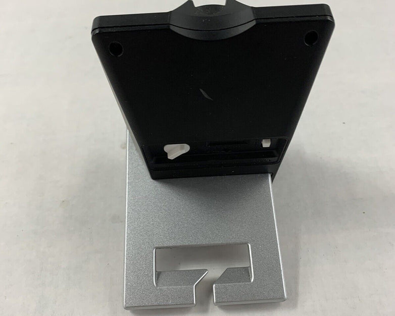 Sennheiser Model D 10 BS Phone-US 506423