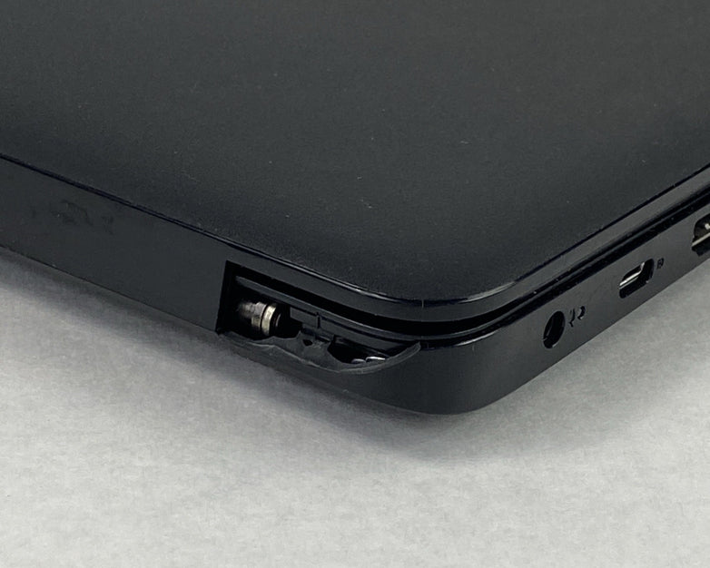 Dell Latitude 3500 Intel Core i5-8265U 1.60 GHz 8 GB RAM 15.6" No HDD No OS