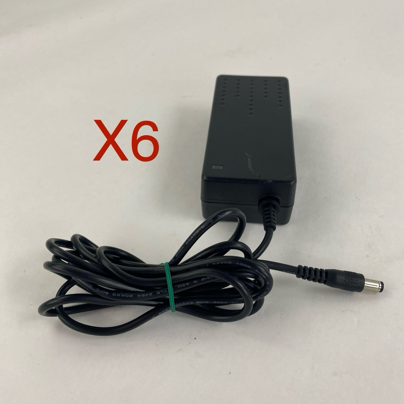 Digital Check 82275801 XH2400-2000 Smart Source Switching Power Supply Lot of 60