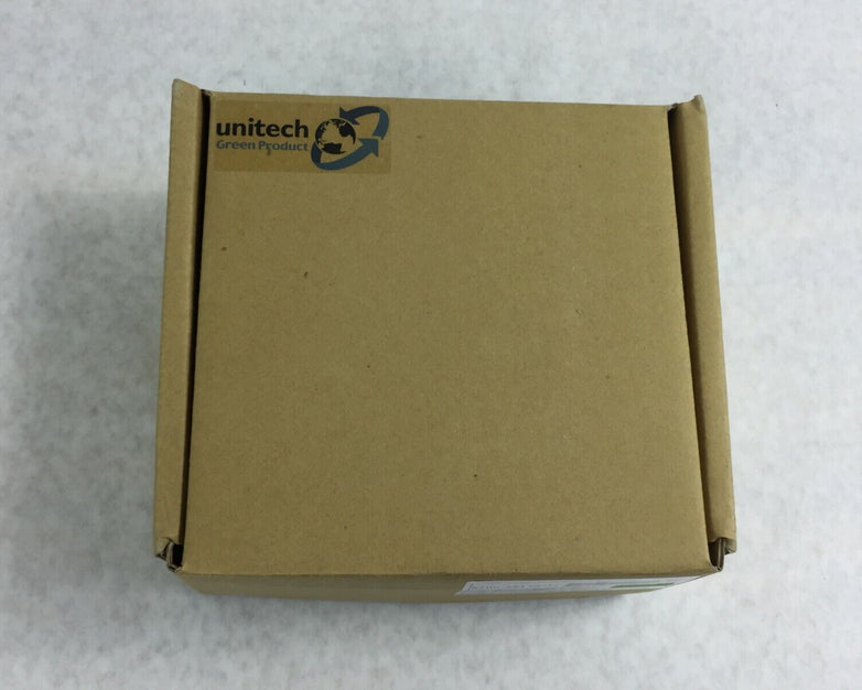 OEM  Unitech 5200-381207G  Stand for MS330