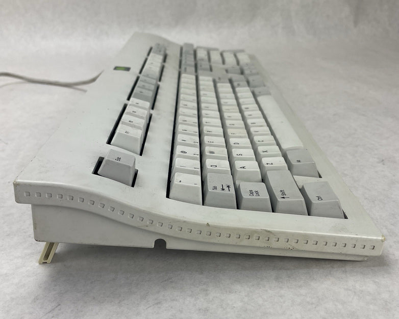 Zenith Data Systems Model:IB-0010 Keyboard