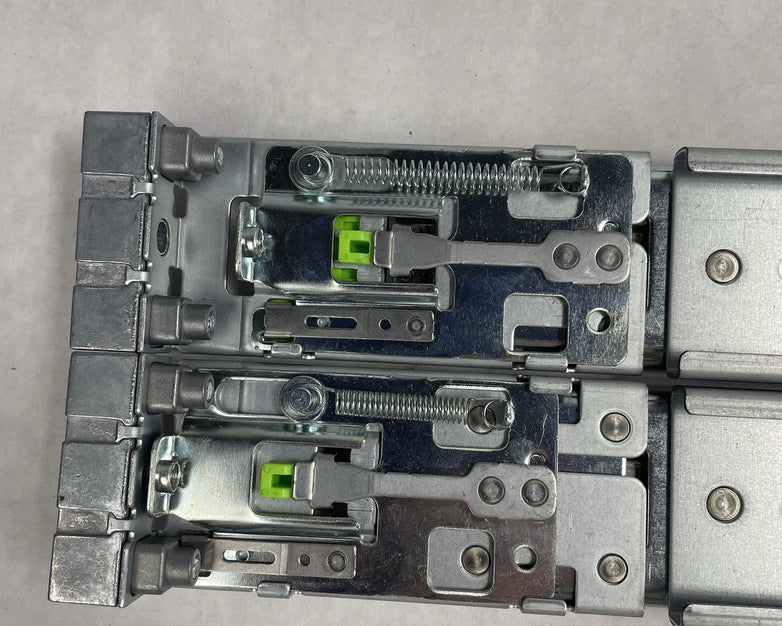 King Slide 905 #800-43376-02 Rack Server Rail Kit