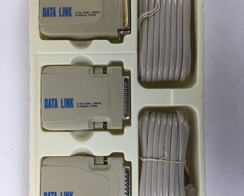 Amis Data Link Starterkits SKA01