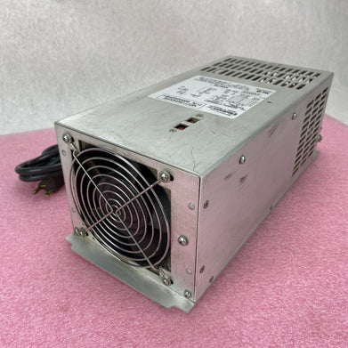 Deltron VF Series 11088XA 13VDC 46A 875W Westinghouse 405A662H01 Power Supply