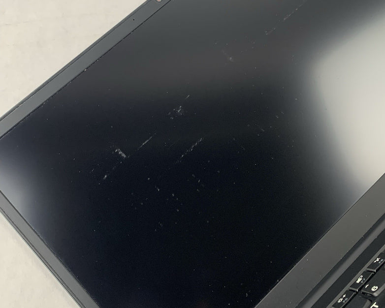 Lenovo ThinkPad E15 Gen 3 15.6" Ryzen 5 5500U 2.1 GHz 8 GB RAM No OS/HDD/AC Dent