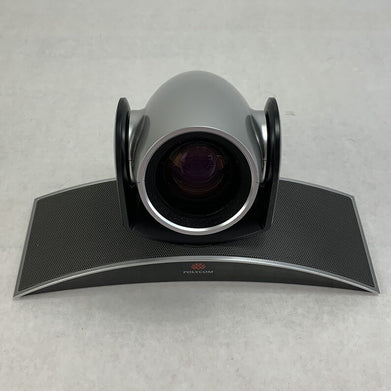 Polycom MPTZ-9 Eagle Eye Video Conference Camera
