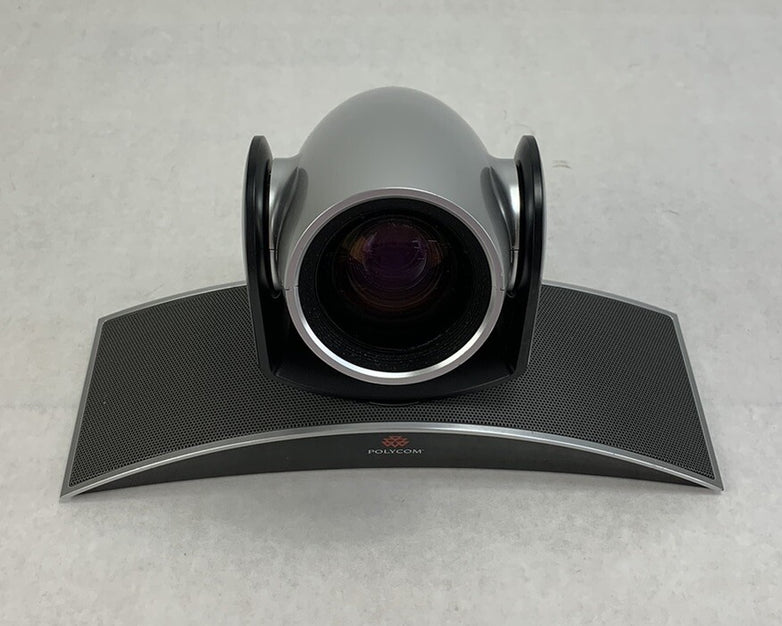 Polycom MPTZ-9 Eagle Eye Video Conference Camera