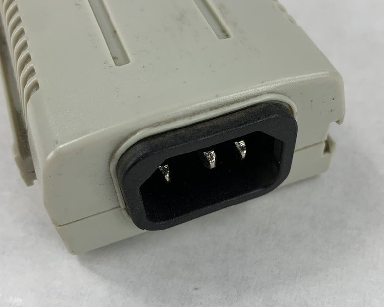 Symbol AP-PSBIAS-1P2-AFR Power Injector 1 Port (Lot of 5)