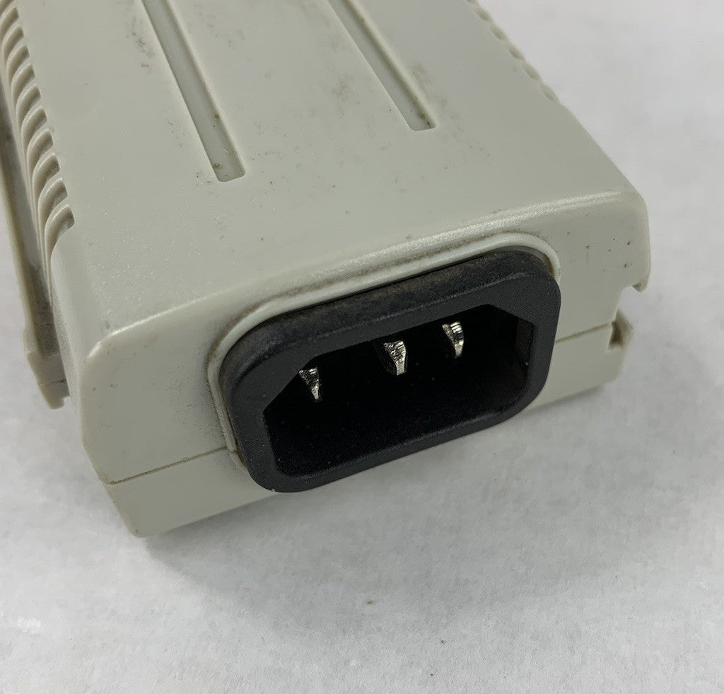 Symbol AP-PSBIAS-1P2-AFR Power Injector 1 Port (Lot of 5)