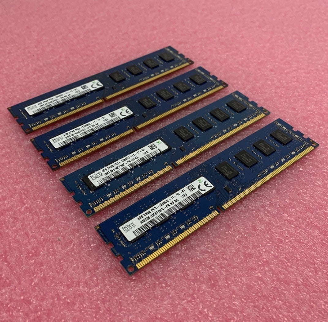 44550353