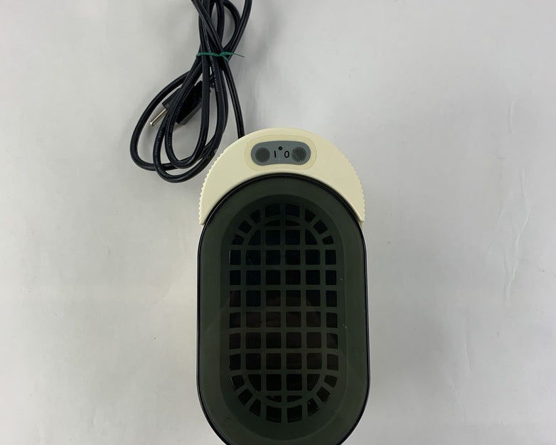 Branson 200 Ultrasonic Cleaner - Powers On