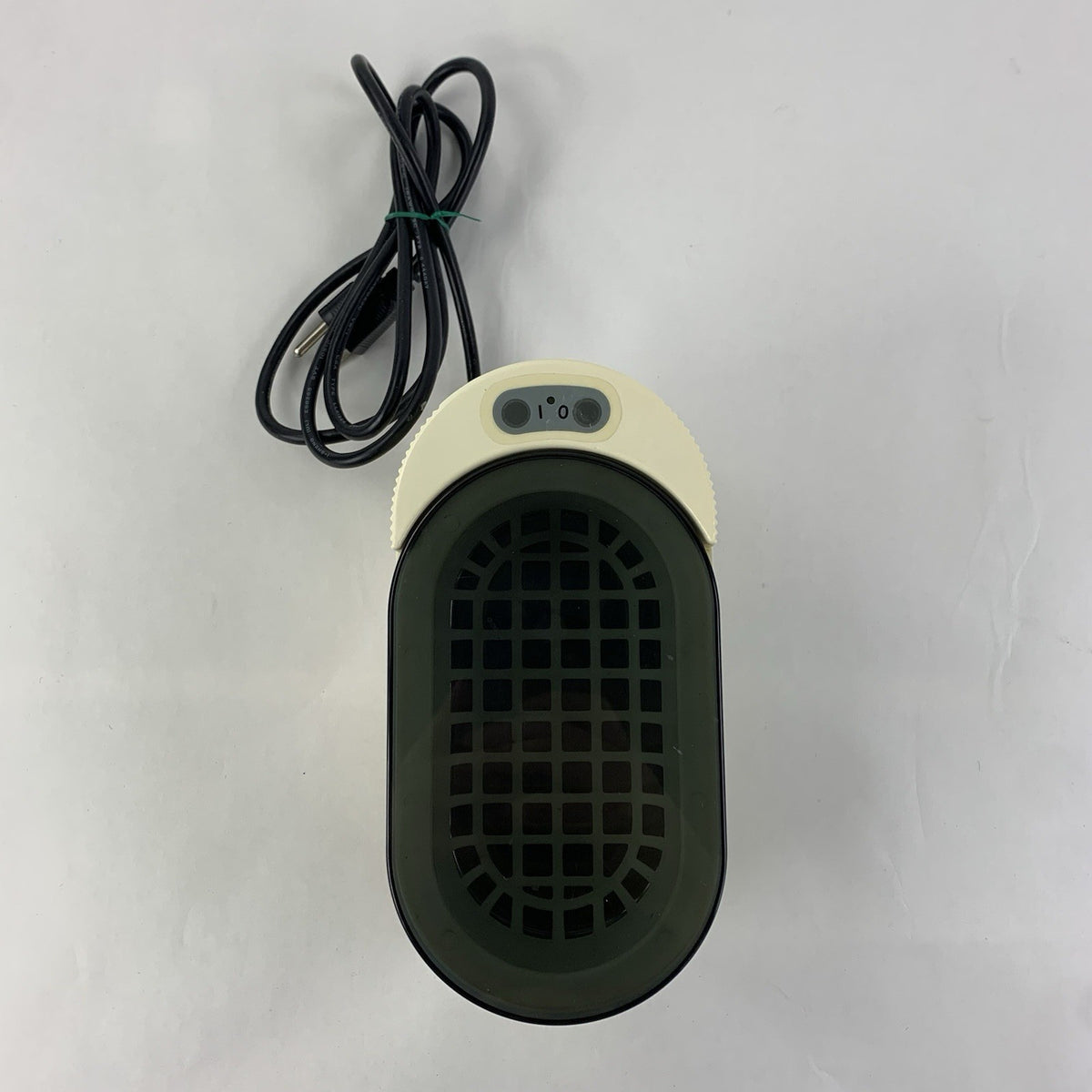 Branson 200 Ultrasonic Cleaner - Powers On5