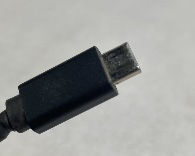 HP HSN-IX02 USB-C Dock G5