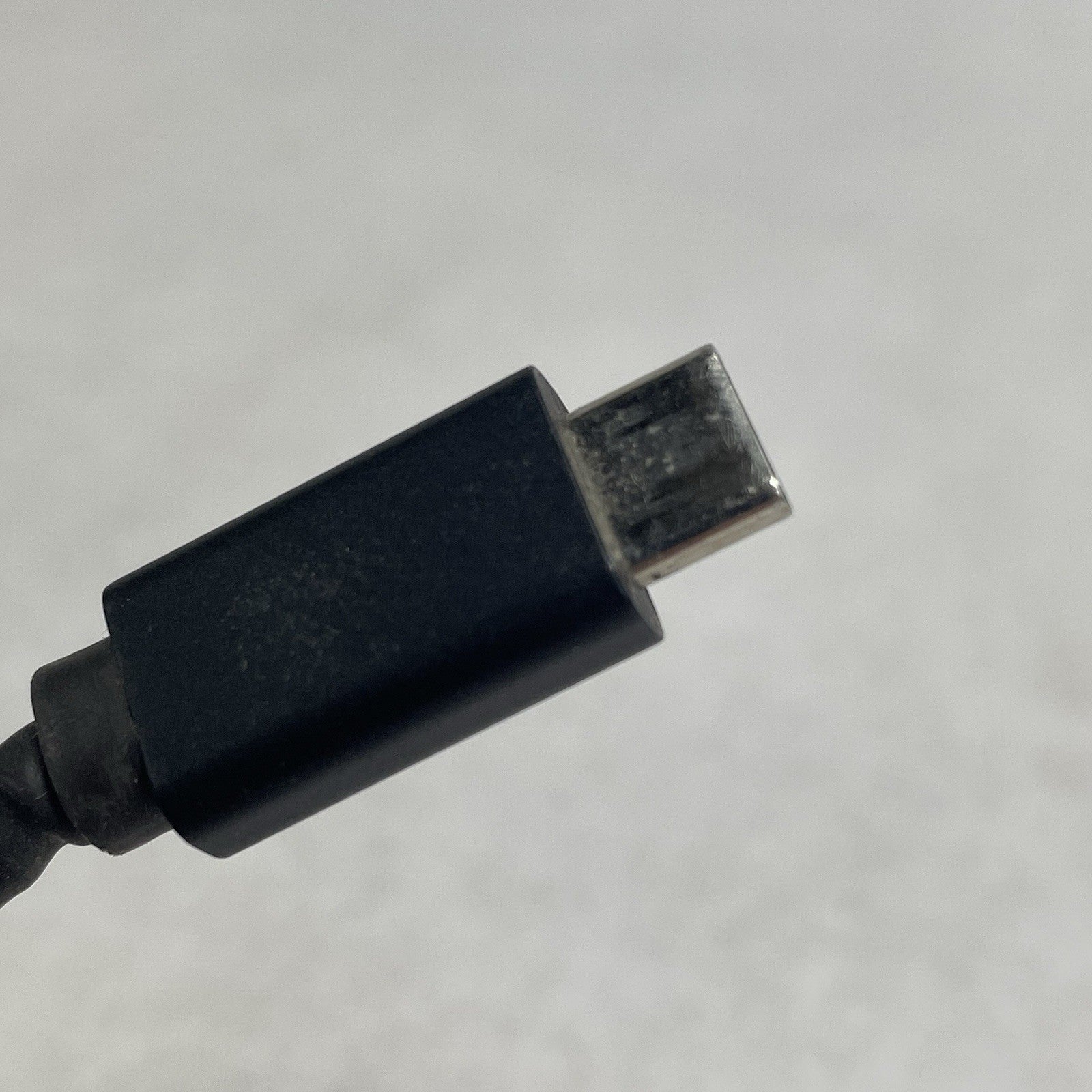 HP HSN-IX02 USB-C Dock G5