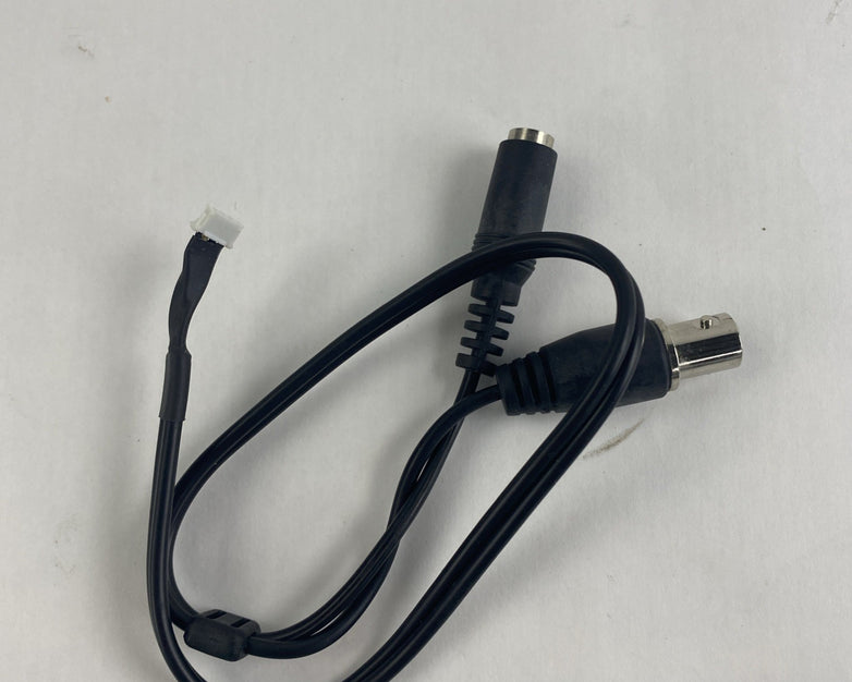 Digital CMB5017IR CCD Camera Untested