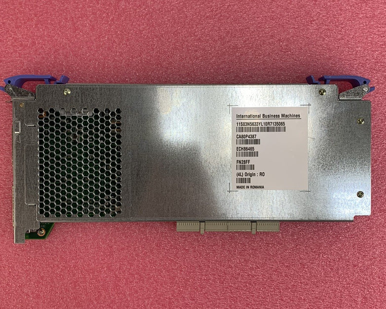 IBM 80P3044 03N5691 Board