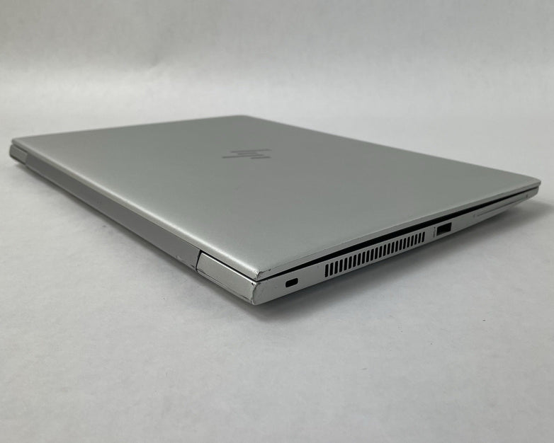 HP mt44 Client 14" AMD Ryzen 3 Pro 2300U 2.00 GHz 8 GB RAM No SSD/AC/OS/Batt