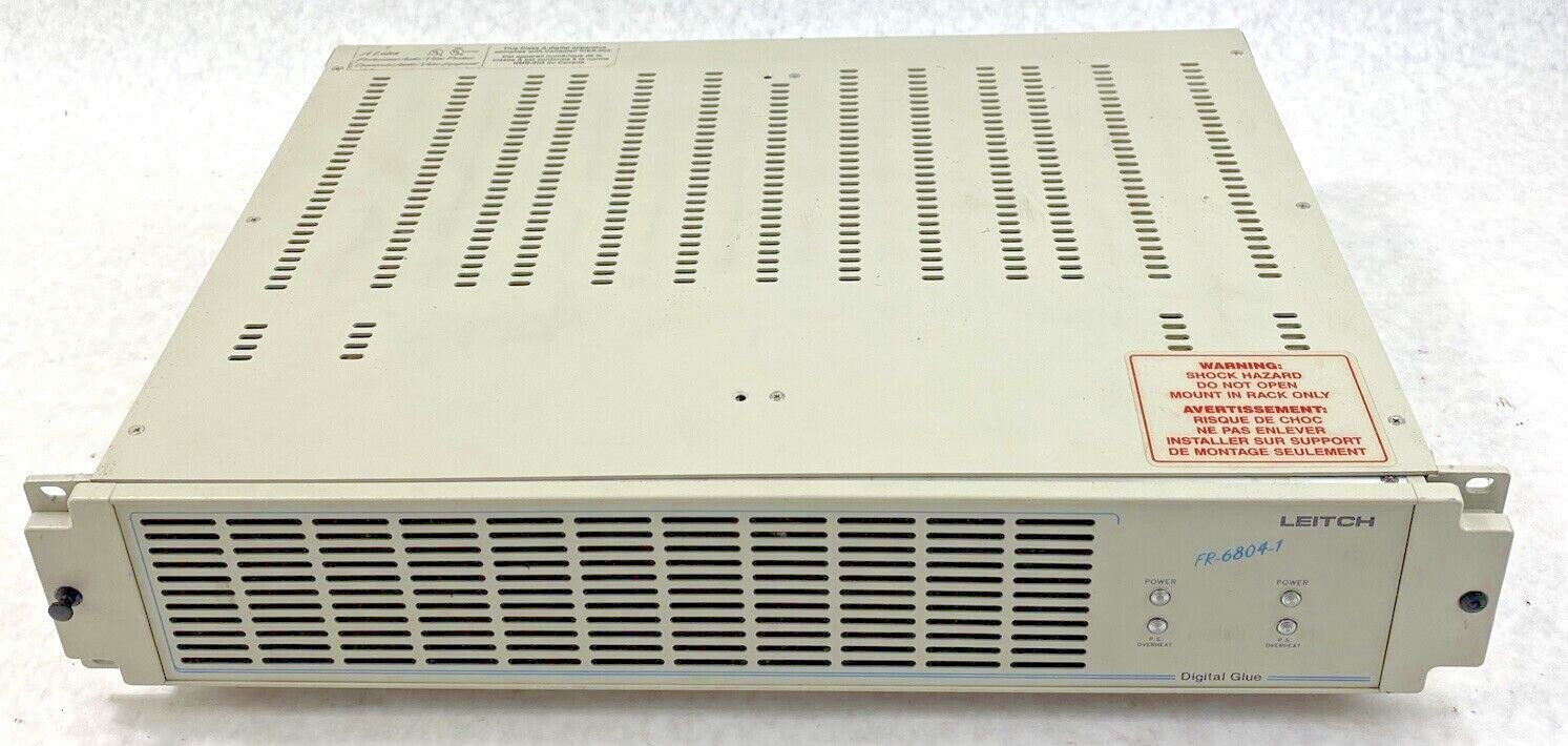 productimage418730067