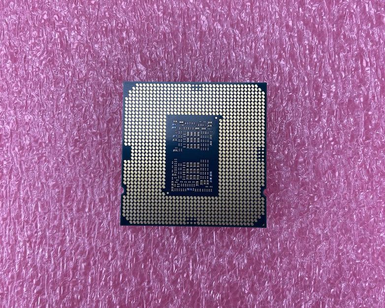 Intel Core i7-10700 SRH6Y 2.9GHz Desktop CPU