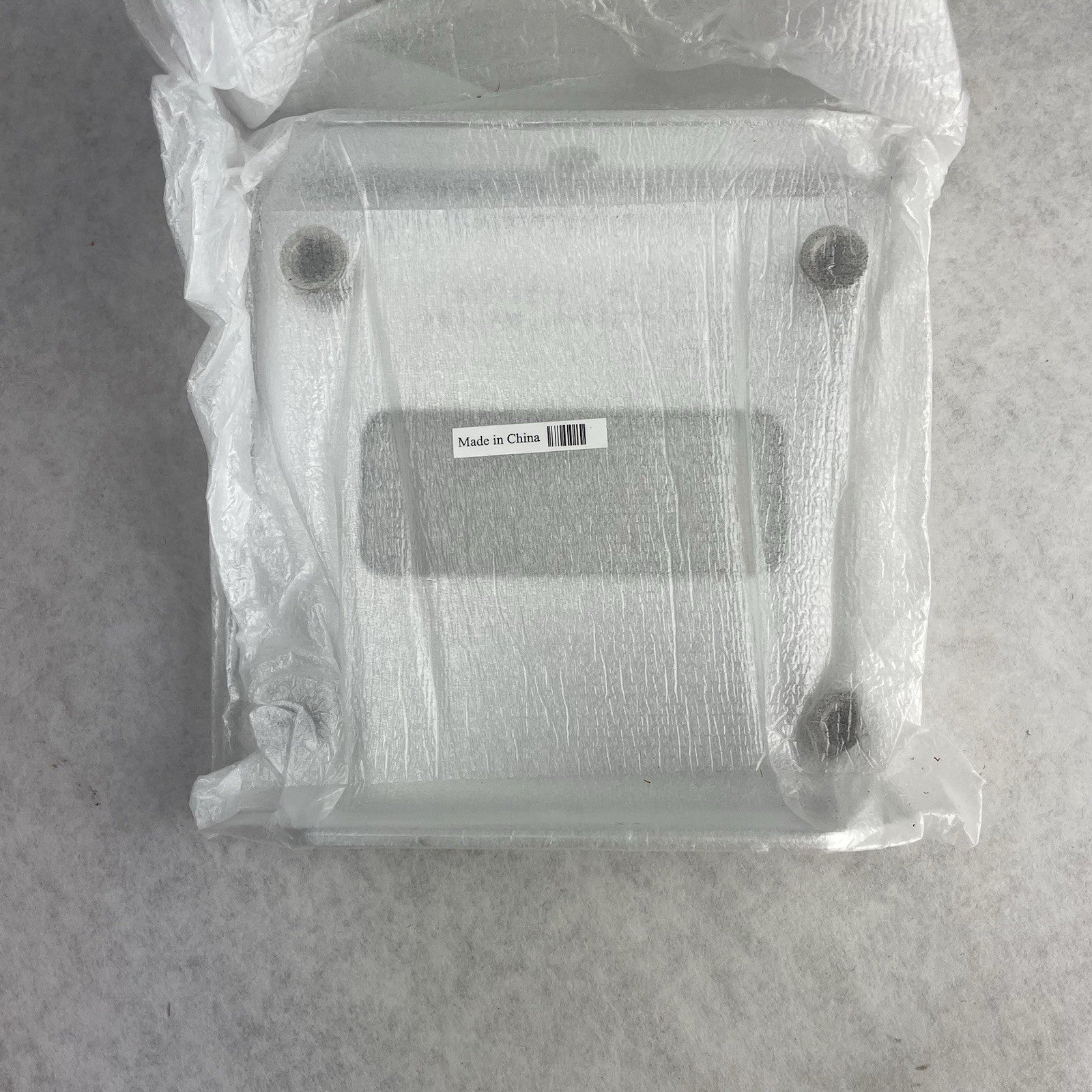 Cisco AIR-ACCPMK1500 Aironet 1500 Pole Mount Kit