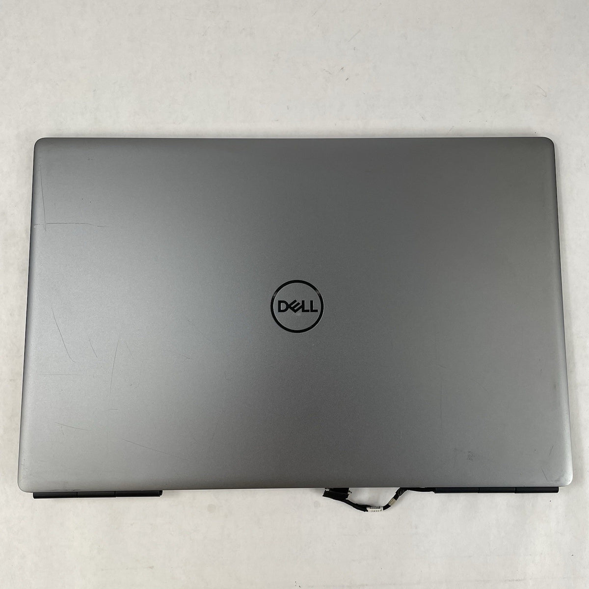 Dell Precision 7760 17.3" FHD 1920x1080 Non-Touch Screen Assembly - Untested8