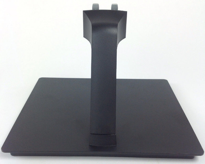 Ash Monitor Stand 30281046 Black with Base 30280082 (Lot of 2)