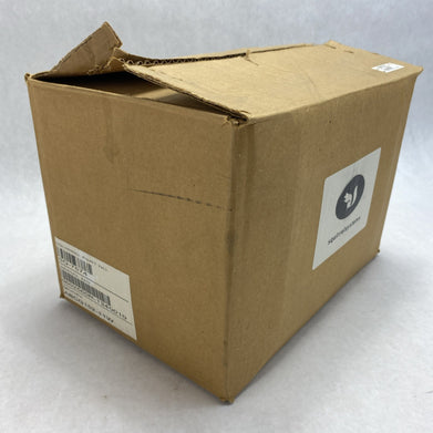 Squirrel Systems ABCG152-11W P/N SQ-7574 Powervar Ground Guard - Tested