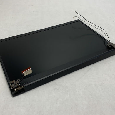 Lenovo ThinkPad E14 Gen 3 14" FHD 1920x1080 Non-Touch Screen Assembly - Tested