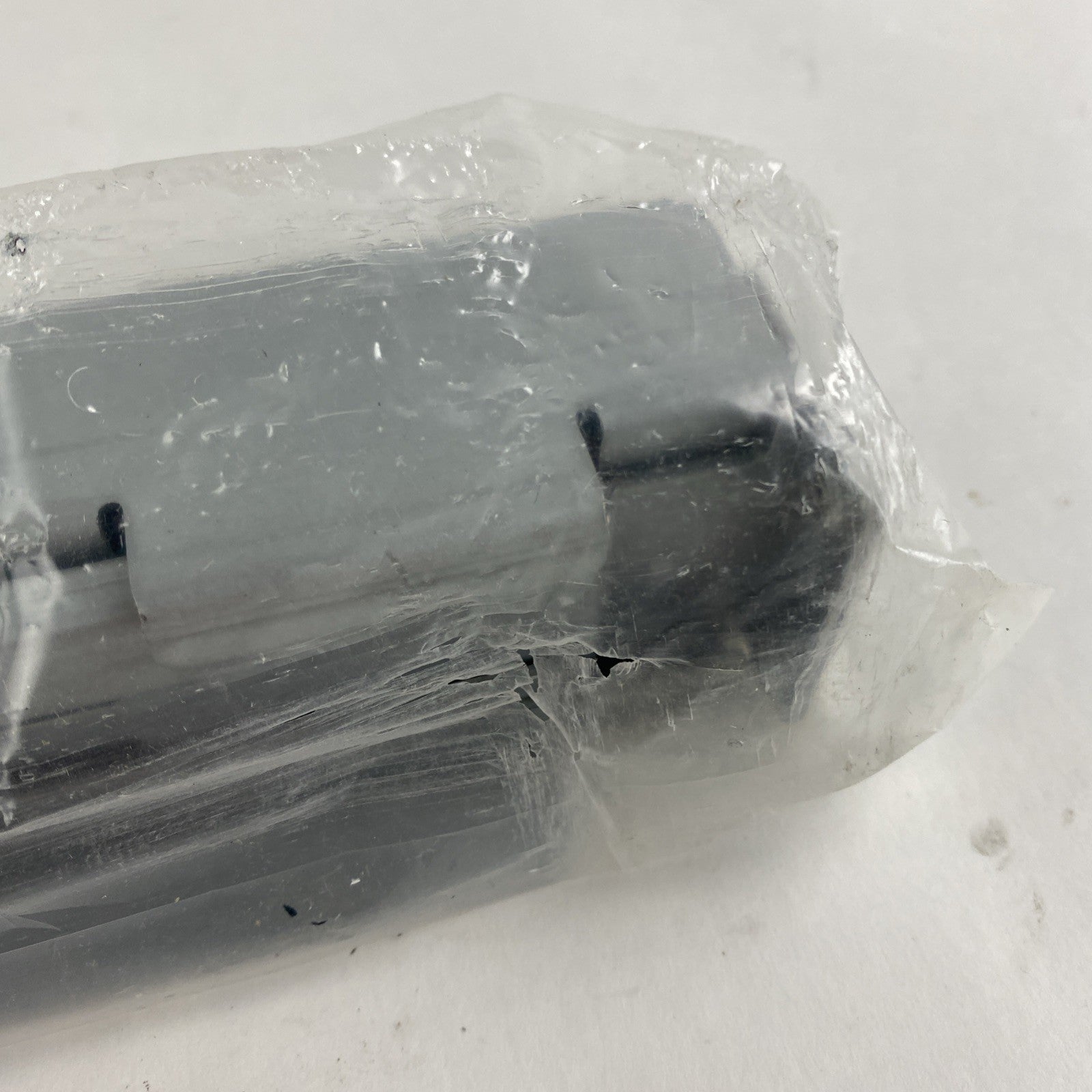 Eaton 610-D0620-00 UPS Mount Sliding Rail Kit8
