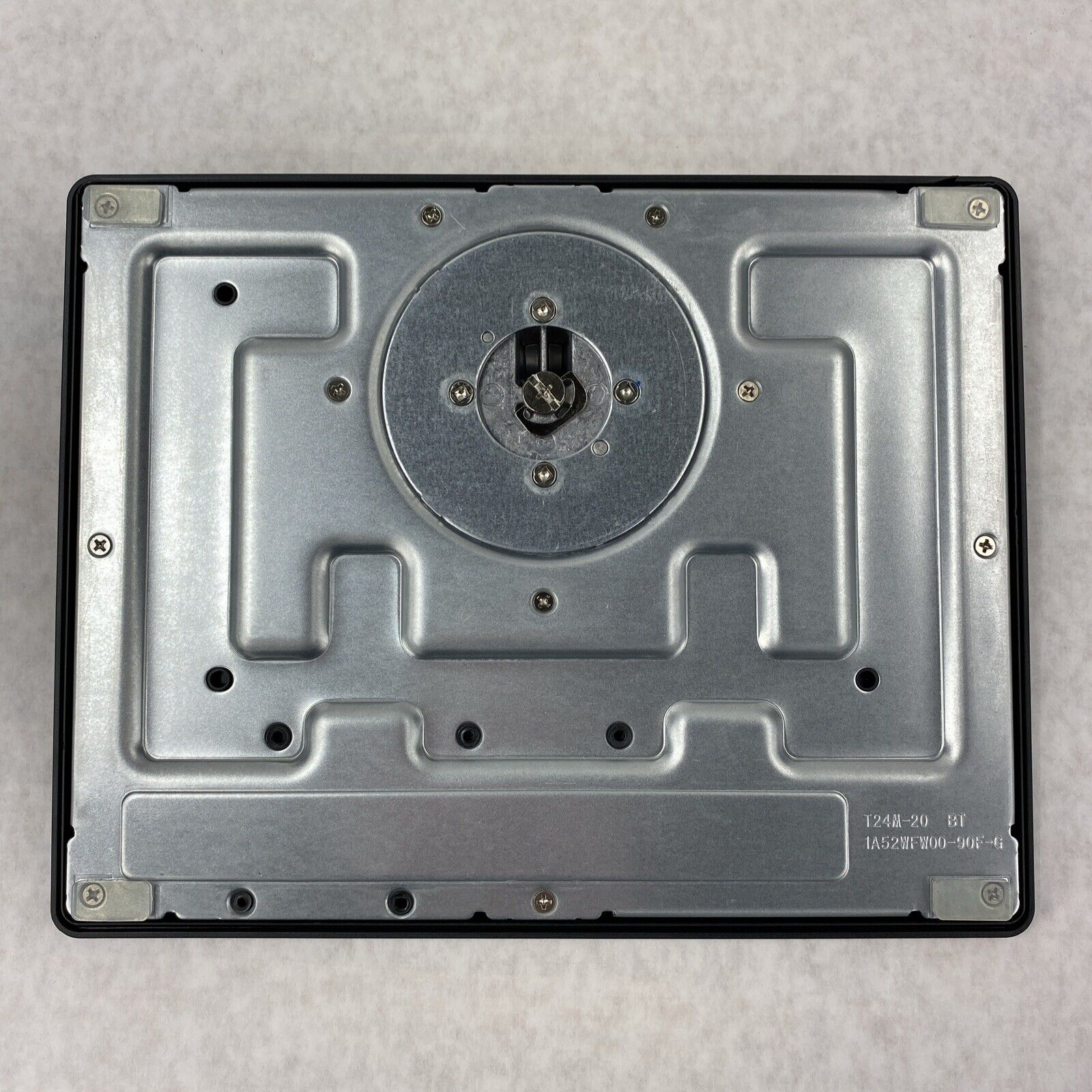 Lenovo T24M-20 ThinkVision Monitor Stand T24I-20