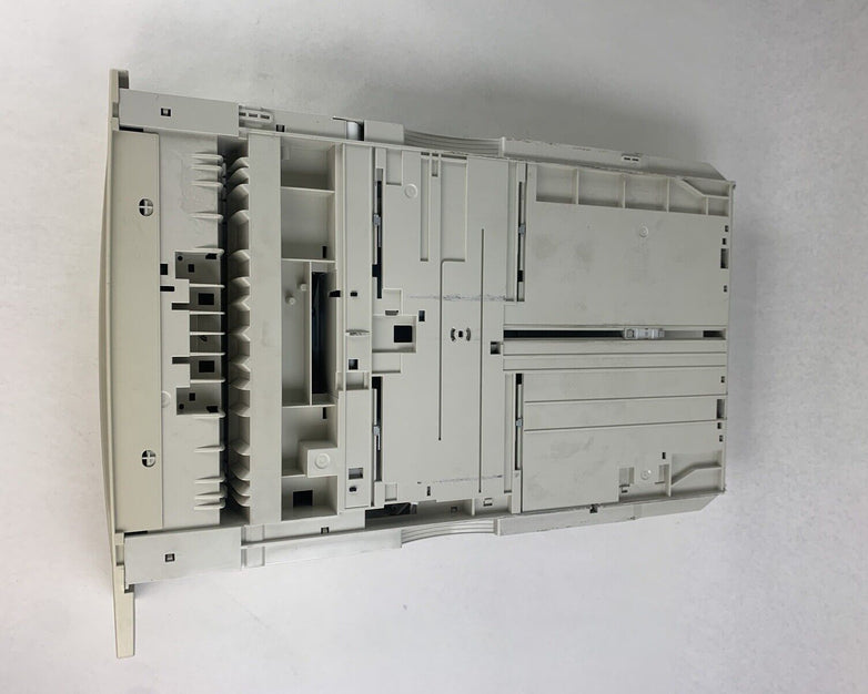 HP RB2-9021 HP LaserJet 5500 Paper Tray