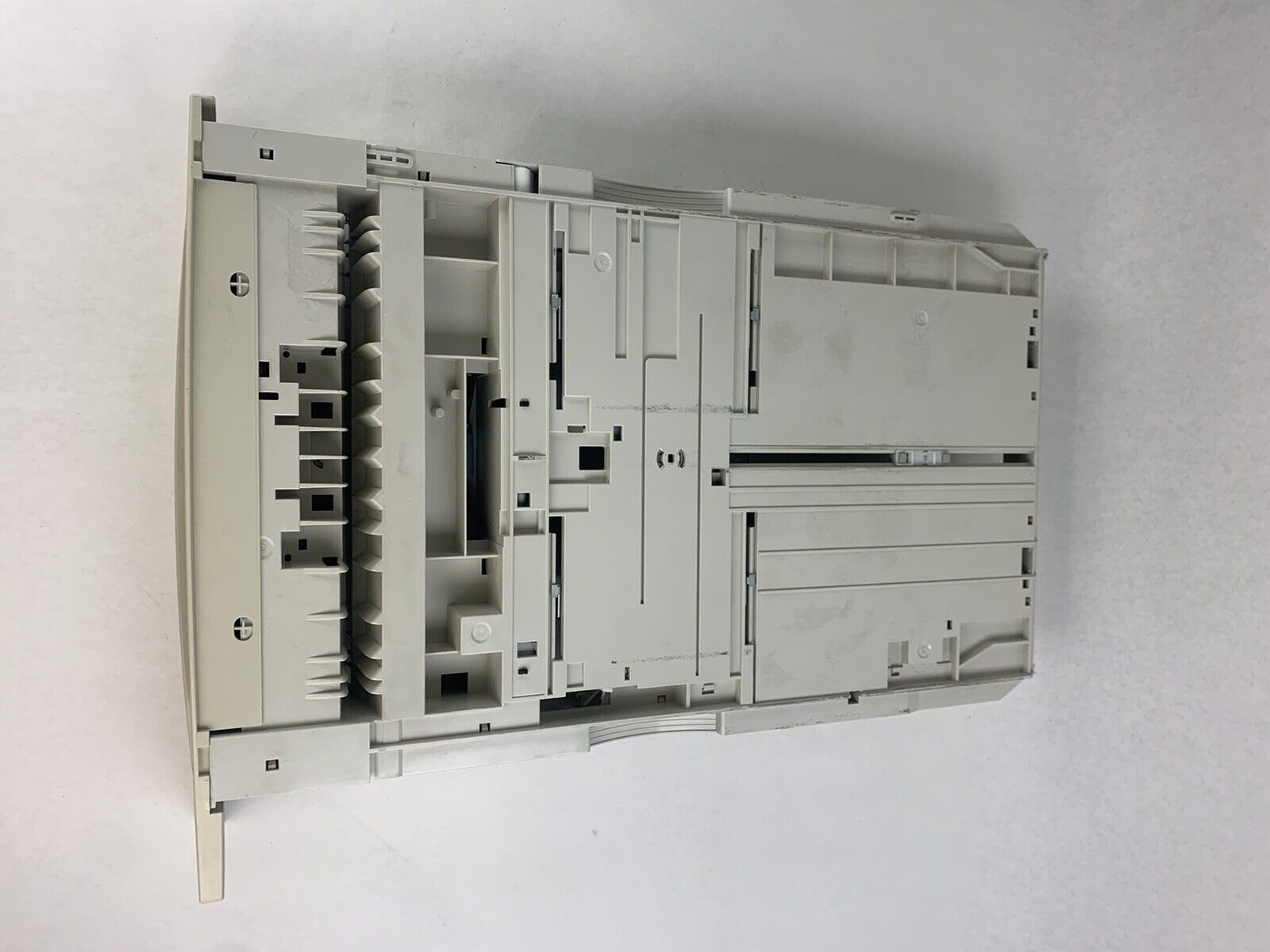 HP RB2-9021 HP LaserJet 5500 Paper Tray