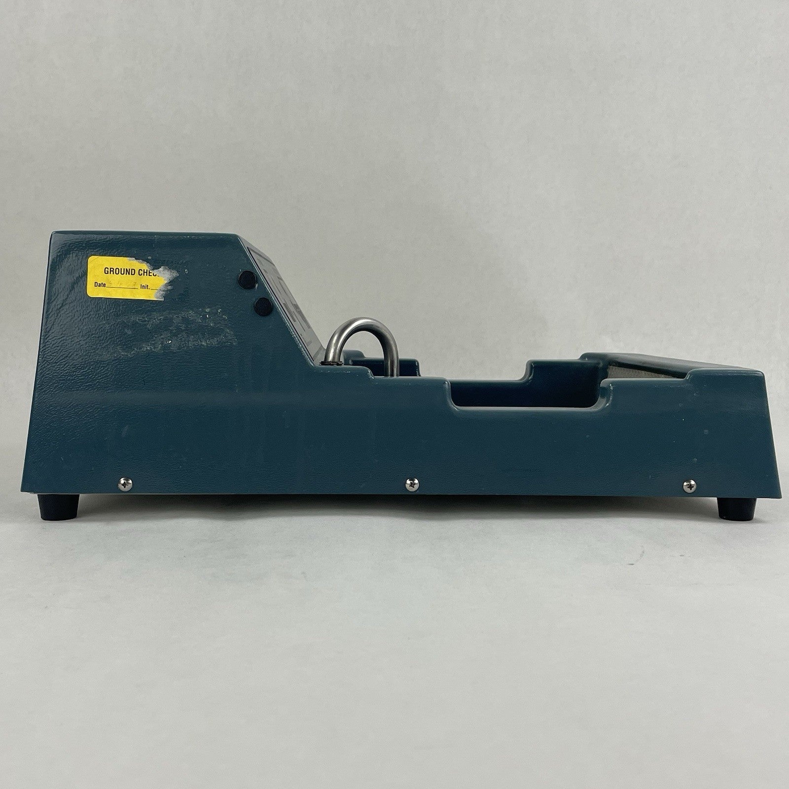 TBS TFB-120 Tissue Floatation Bath For Parts