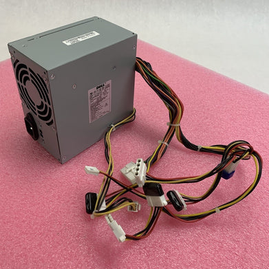 Dell Optiplex HP-P2507FWP 250W Power Supply