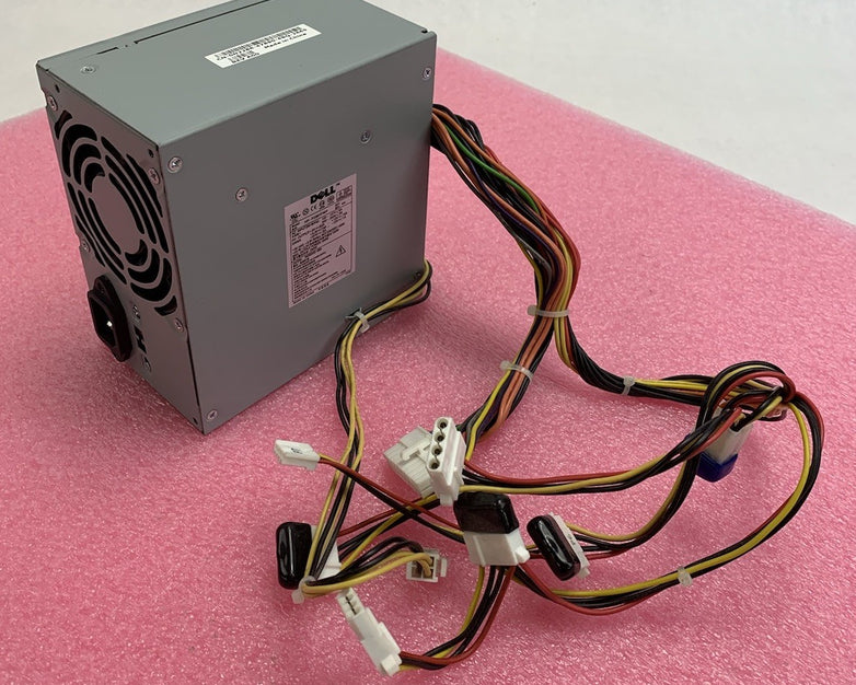 Dell Optiplex HP-P2507FWP 250W Power Supply