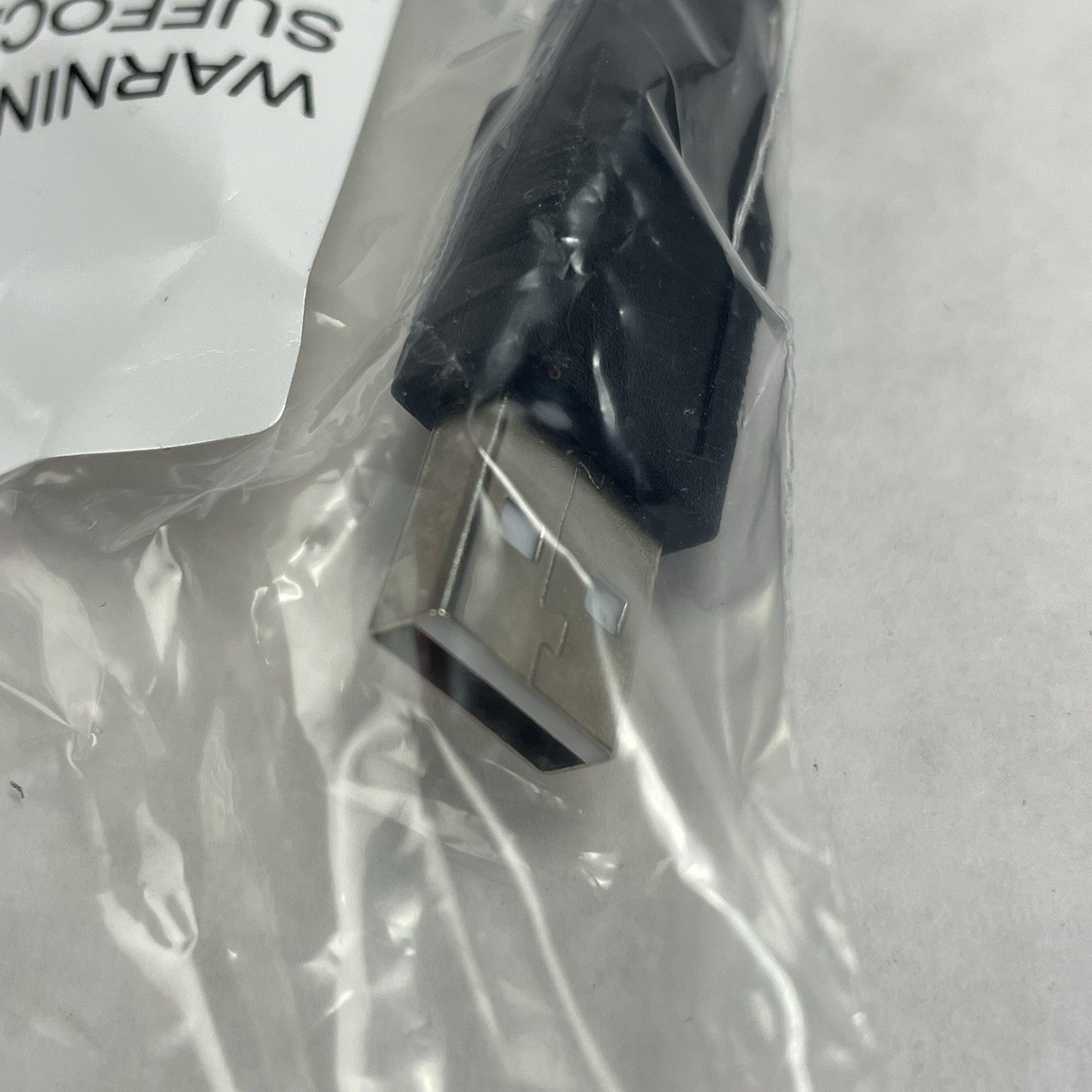 Tripp-Lite B202-150 USB Over Cat5 Extender