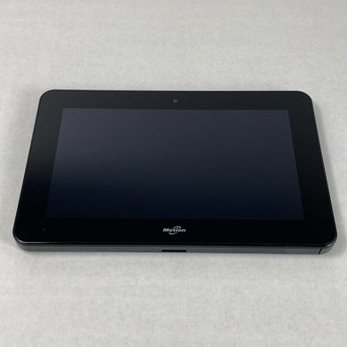 Motion CL910 Tablet Atom N2600 1.6GHz 2GB RAM No HDD No OS