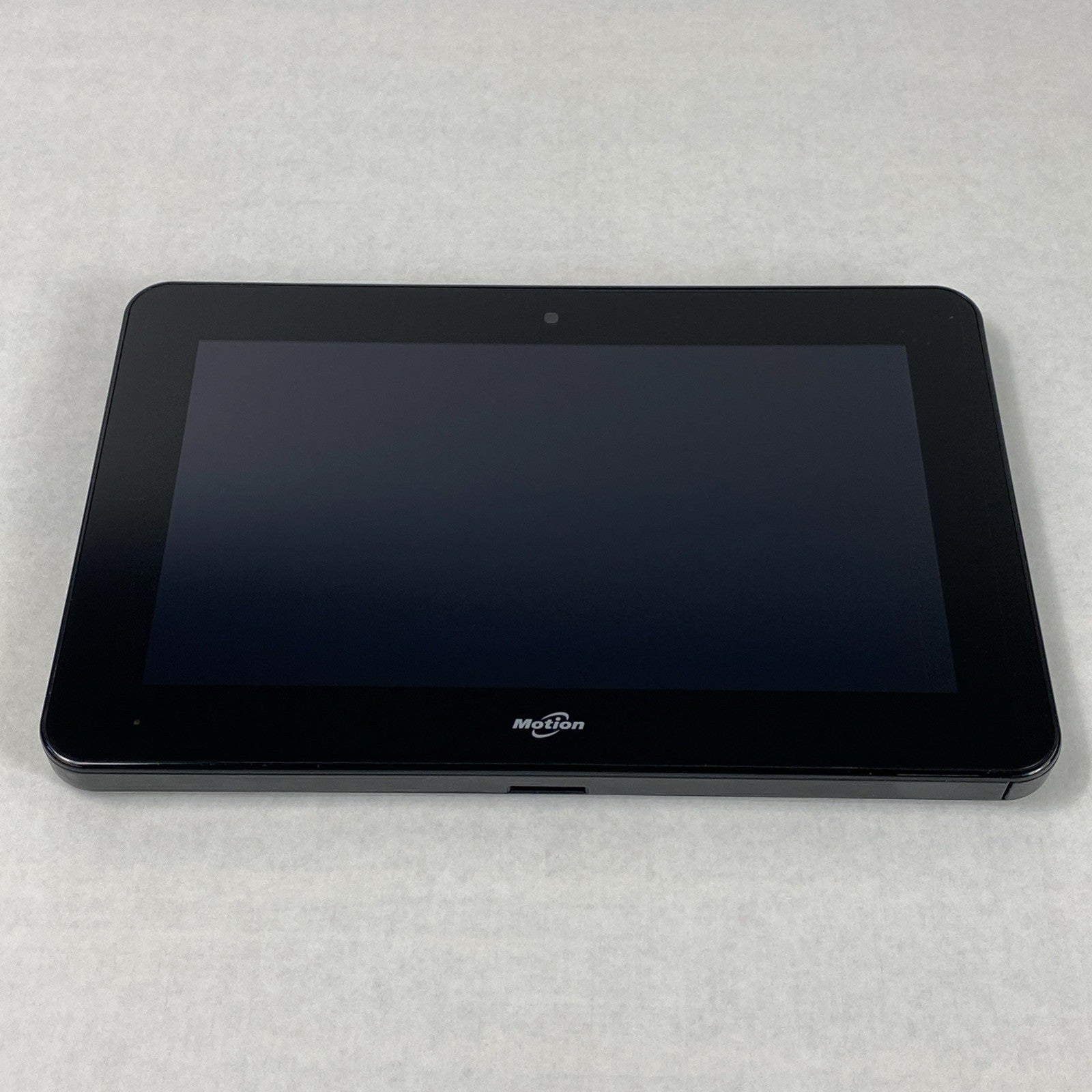 Motion CL910 Tablet Atom N2600 1.6GHz 2GB RAM No HDD No OS