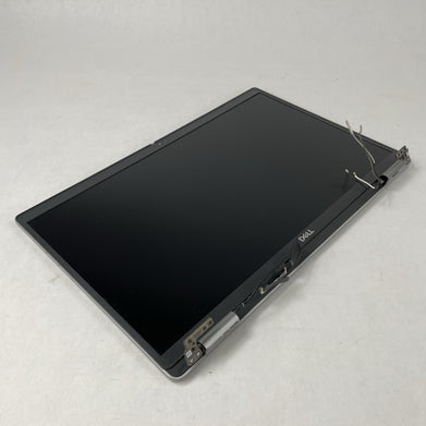 Dell Latitude 5520 15.6" FHD 1920x1080 Non Touch Screen Assembly   Tested/Paint